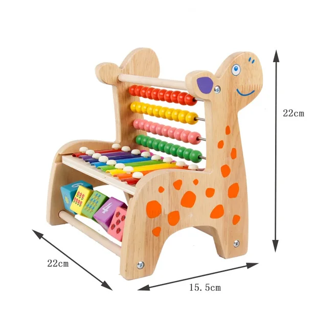 https://wilawane.com/public/storage/photos/1/Products sorted/Montessori Abacus Xylophone.png
